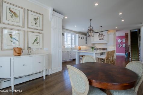 207 Monmouth Avenue Spring Lake NJ 07762