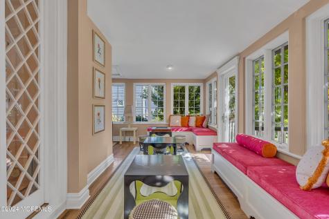 207 Monmouth Avenue Spring Lake NJ 07762
