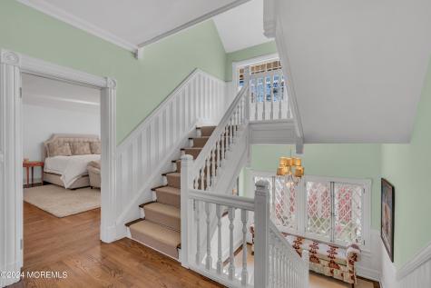 207 Monmouth Avenue Spring Lake NJ 07762