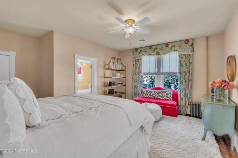 207 Monmouth Avenue Spring Lake NJ 07762