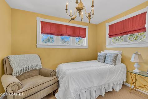207 Monmouth Avenue Spring Lake NJ 07762