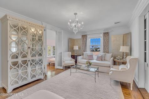 207 Monmouth Avenue Spring Lake NJ 07762