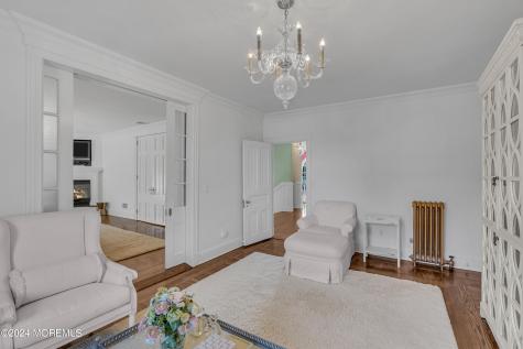 207 Monmouth Avenue Spring Lake NJ 07762
