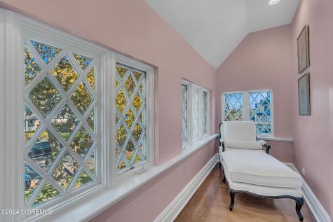 207 Monmouth Avenue Spring Lake NJ 07762