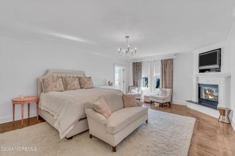 207 Monmouth Avenue Spring Lake NJ 07762
