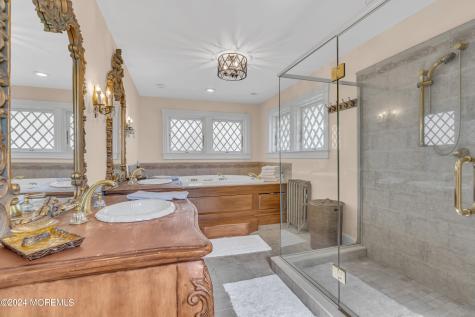 207 Monmouth Avenue Spring Lake NJ 07762