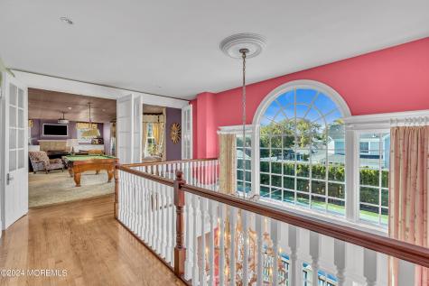 207 Monmouth Avenue Spring Lake NJ 07762