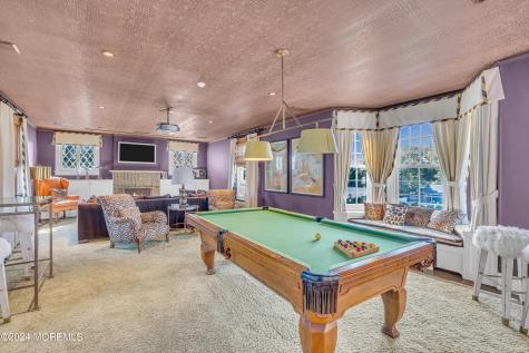 207 Monmouth Avenue Spring Lake NJ 07762