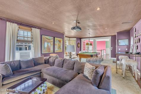207 Monmouth Avenue Spring Lake NJ 07762