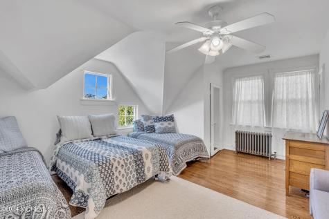 207 Monmouth Avenue Spring Lake NJ 07762