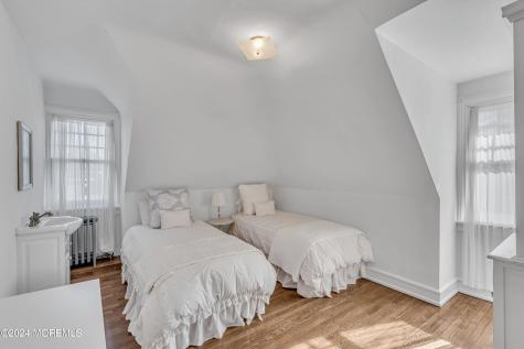 207 Monmouth Avenue Spring Lake NJ 07762
