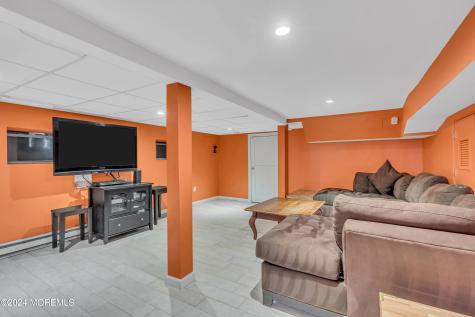 207 Monmouth Avenue Spring Lake NJ 07762