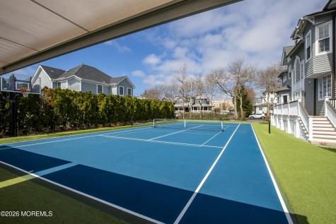 207 Monmouth Avenue Spring Lake NJ 07762