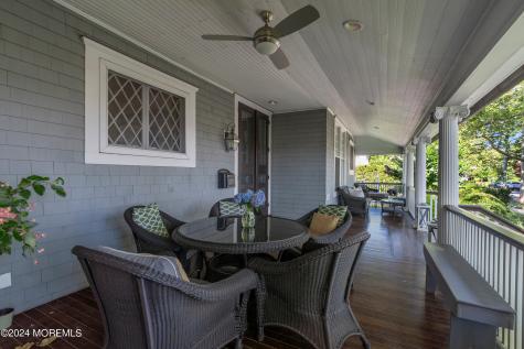207 Monmouth Avenue Spring Lake NJ 07762