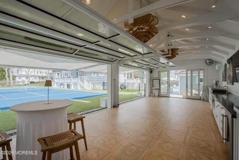 207 Monmouth Avenue Spring Lake NJ 07762