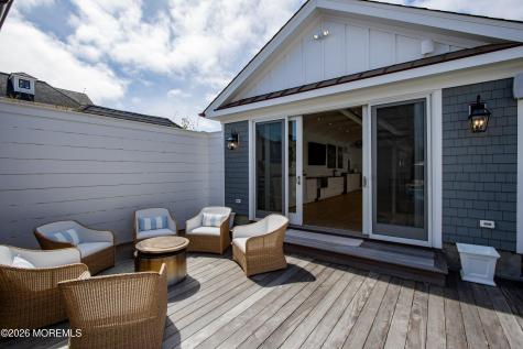 207 Monmouth Avenue Spring Lake NJ 07762