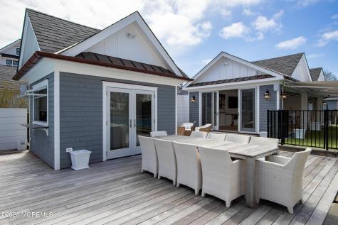 207 Monmouth Avenue Spring Lake NJ 07762