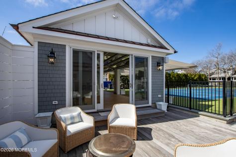 207 Monmouth Avenue Spring Lake NJ 07762