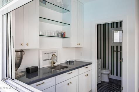 207 Monmouth Avenue Spring Lake NJ 07762