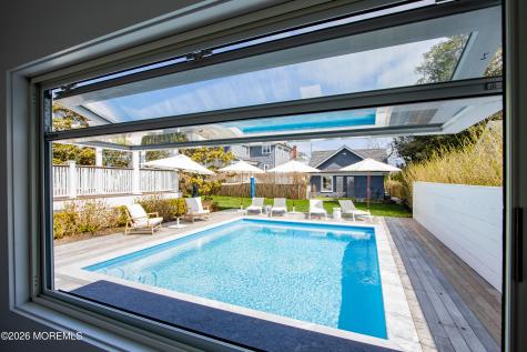 207 Monmouth Avenue Spring Lake NJ 07762