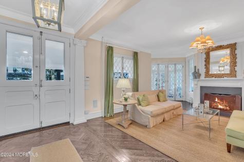 207 Monmouth Avenue Spring Lake NJ 07762