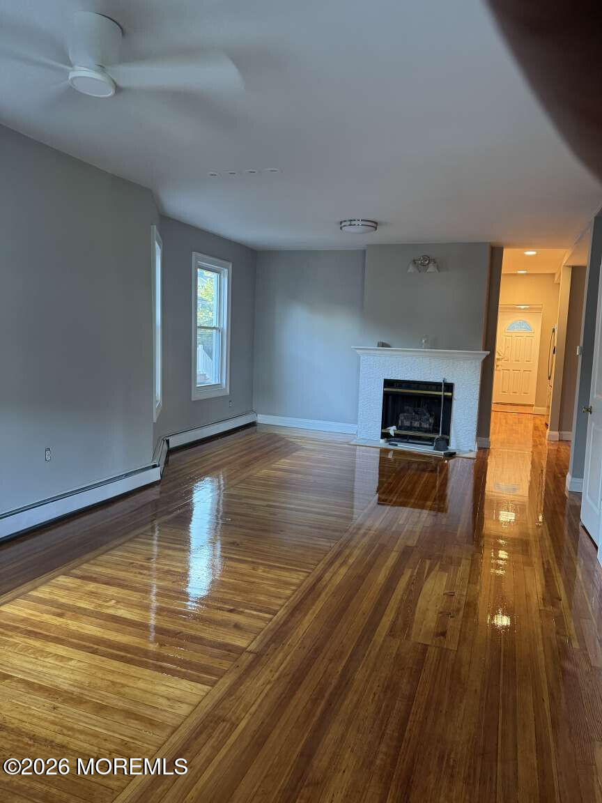 45 Peters Place Red Bank NJ 07701