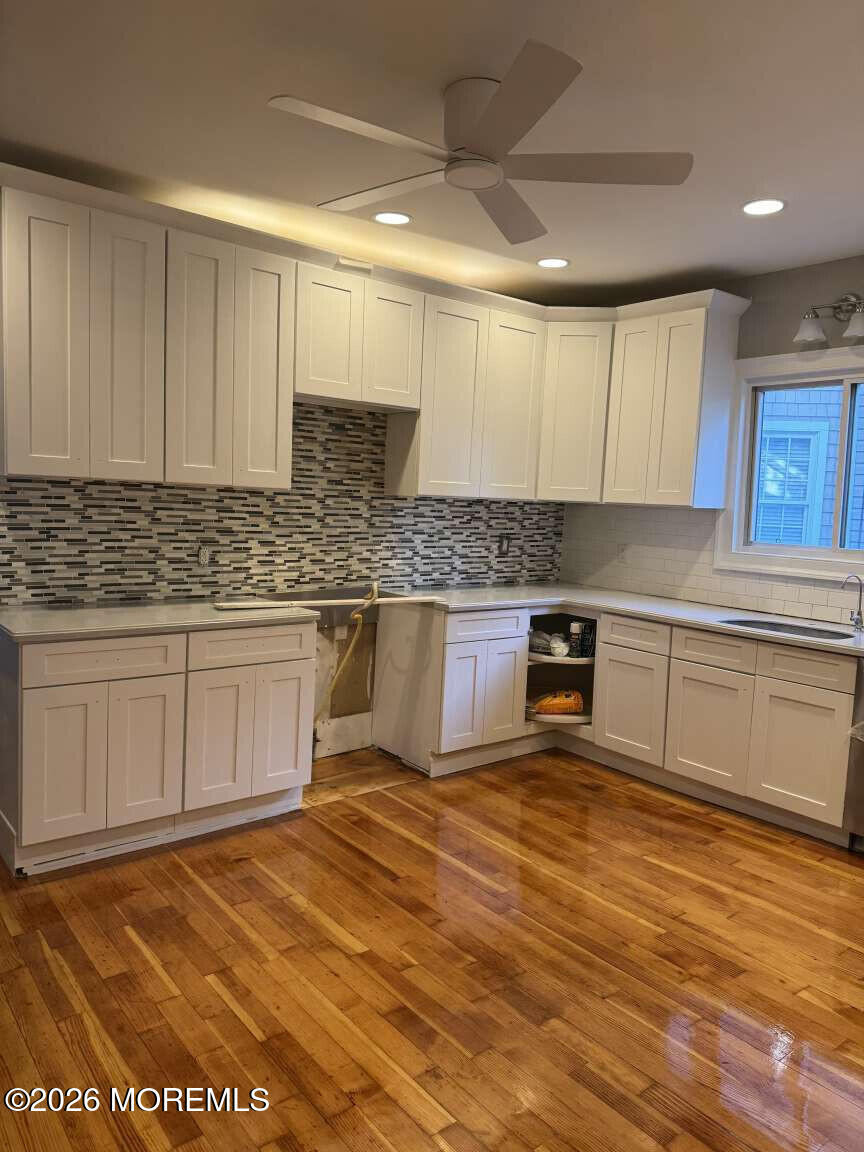 45 Peters Place Red Bank NJ 07701