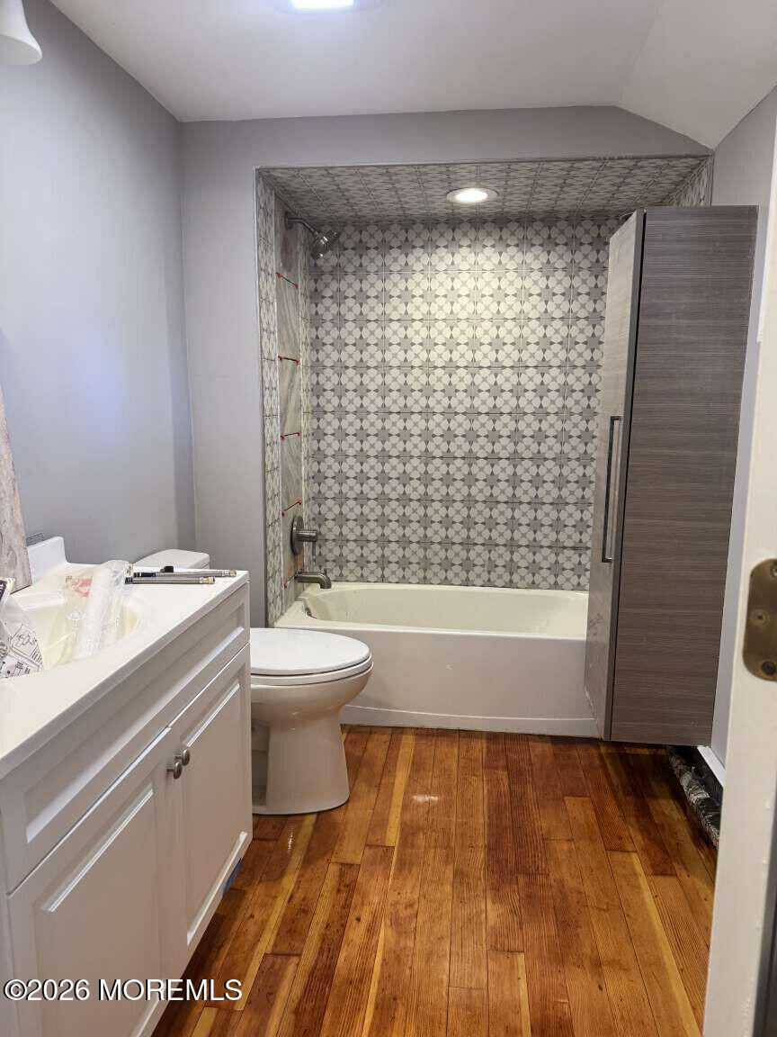 45 Peters Place Red Bank NJ 07701