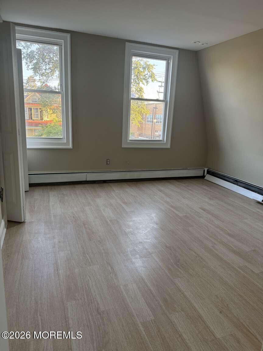45 Peters Place Red Bank NJ 07701
