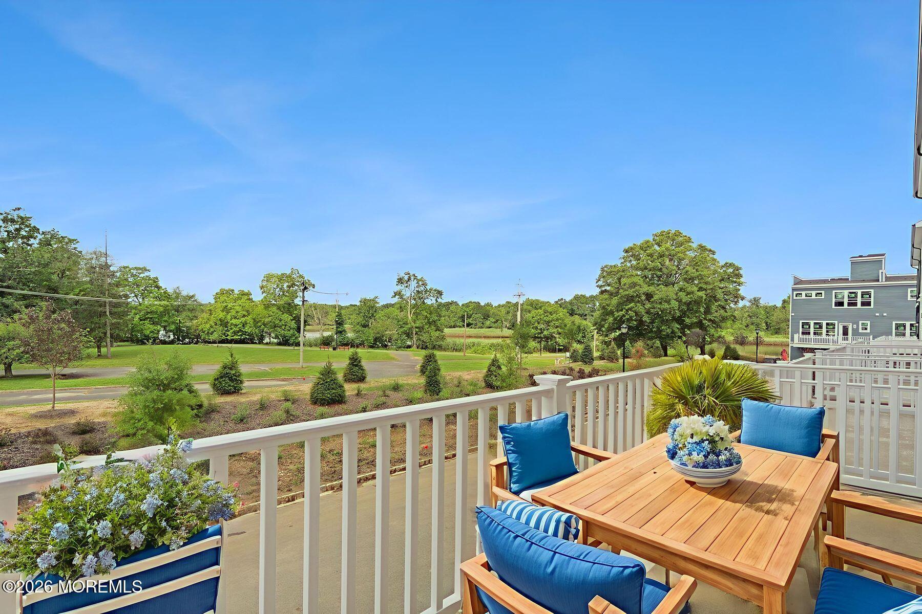 80 Driftwood Circle Oceanport NJ 07757
