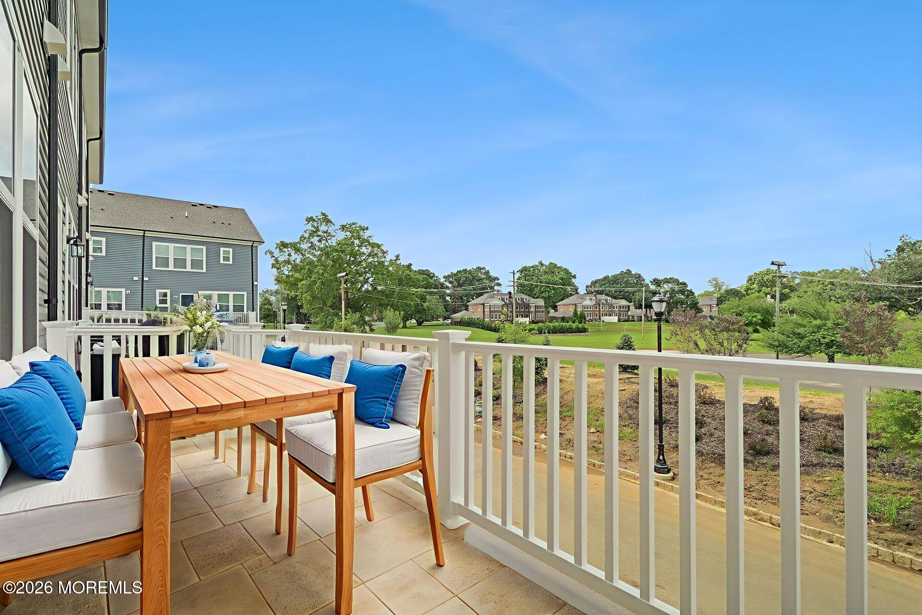 80 Driftwood Circle Oceanport NJ 07757