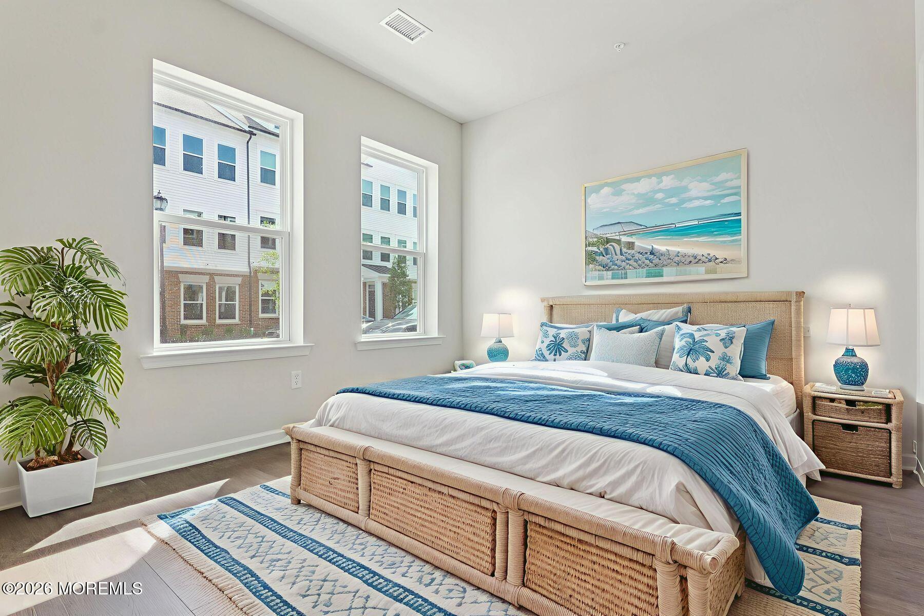 80 Driftwood Circle Oceanport NJ 07757