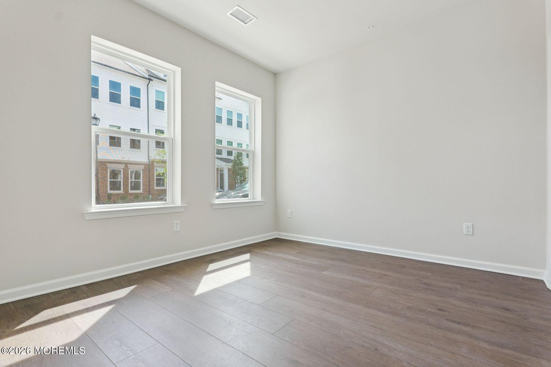80 Driftwood Circle Oceanport NJ 07757