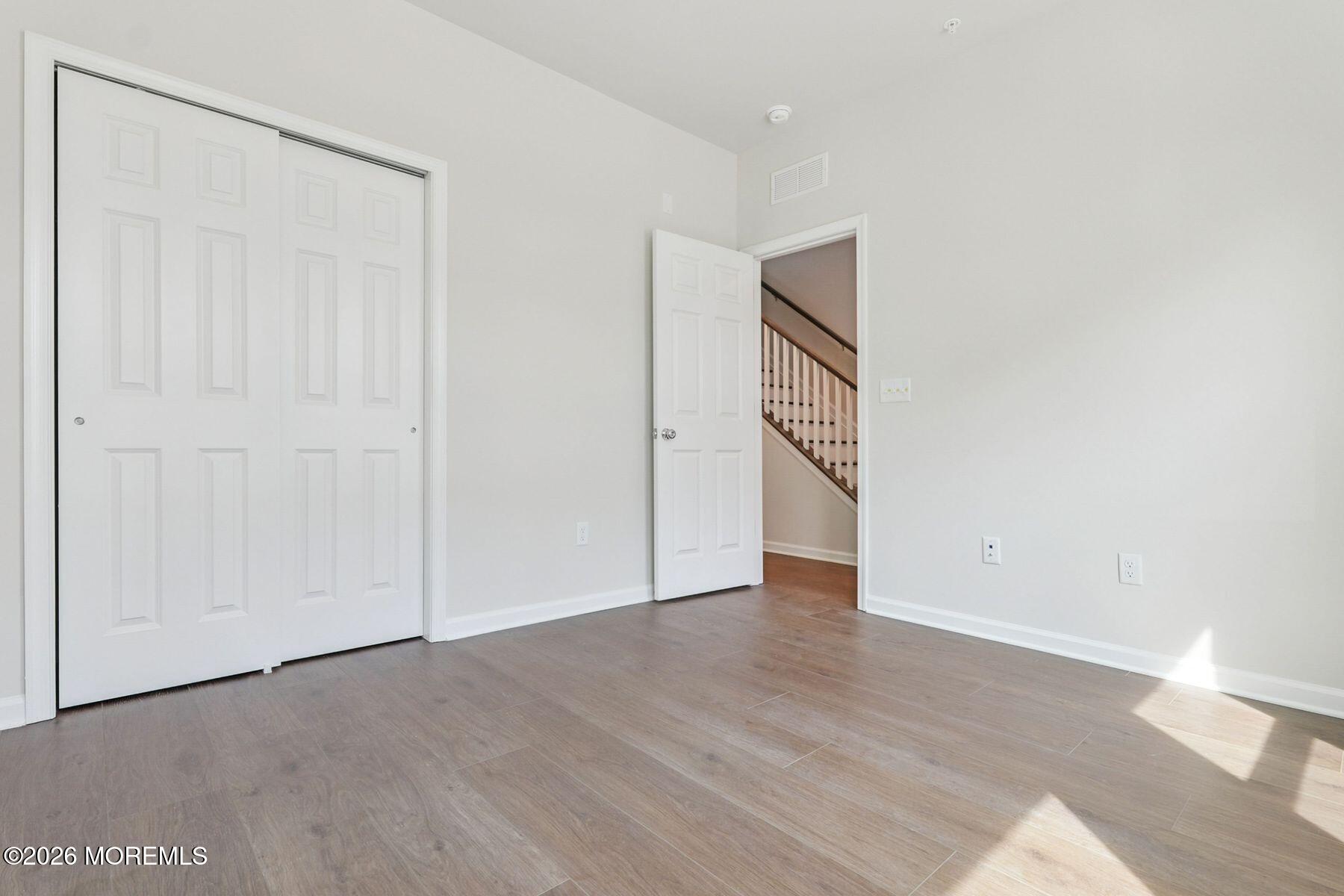 80 Driftwood Circle Oceanport NJ 07757