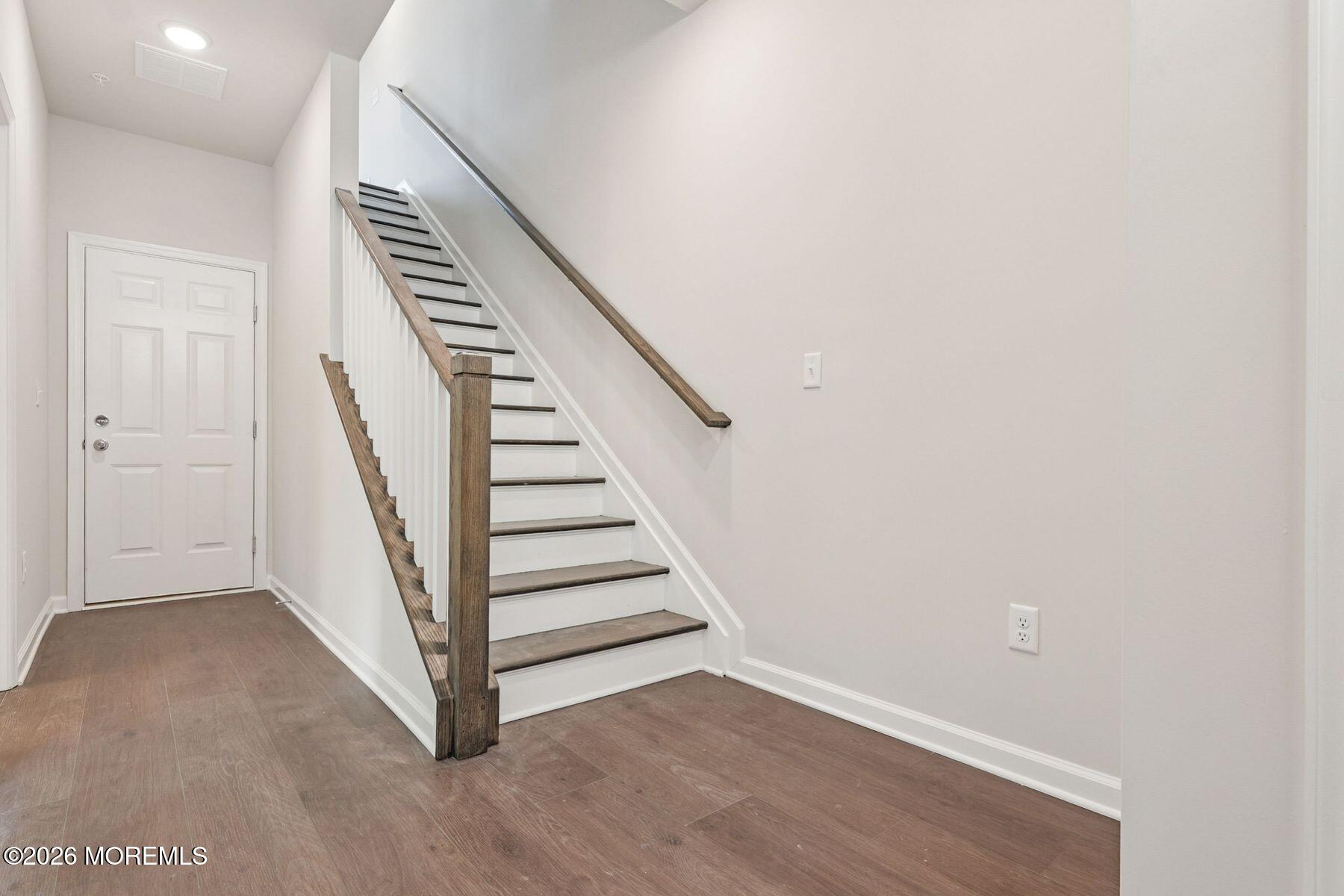 80 Driftwood Circle Oceanport NJ 07757