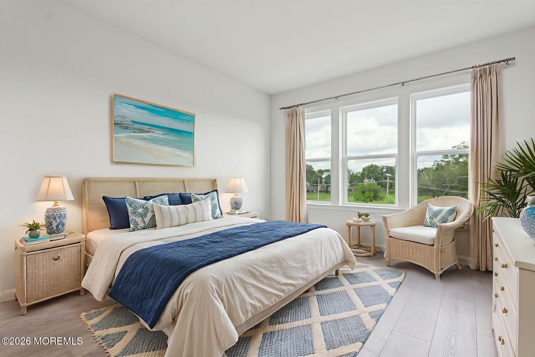 80 Driftwood Circle Oceanport NJ 07757
