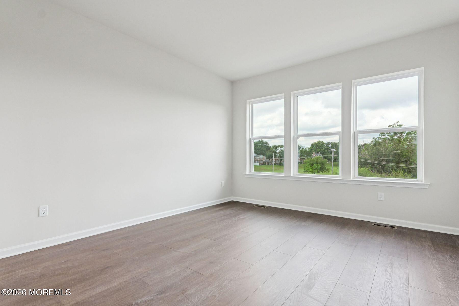 80 Driftwood Circle Oceanport NJ 07757