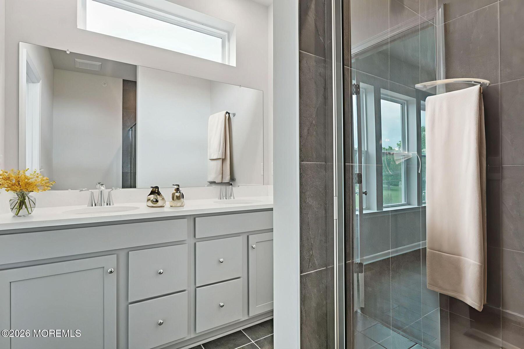 80 Driftwood Circle Oceanport NJ 07757