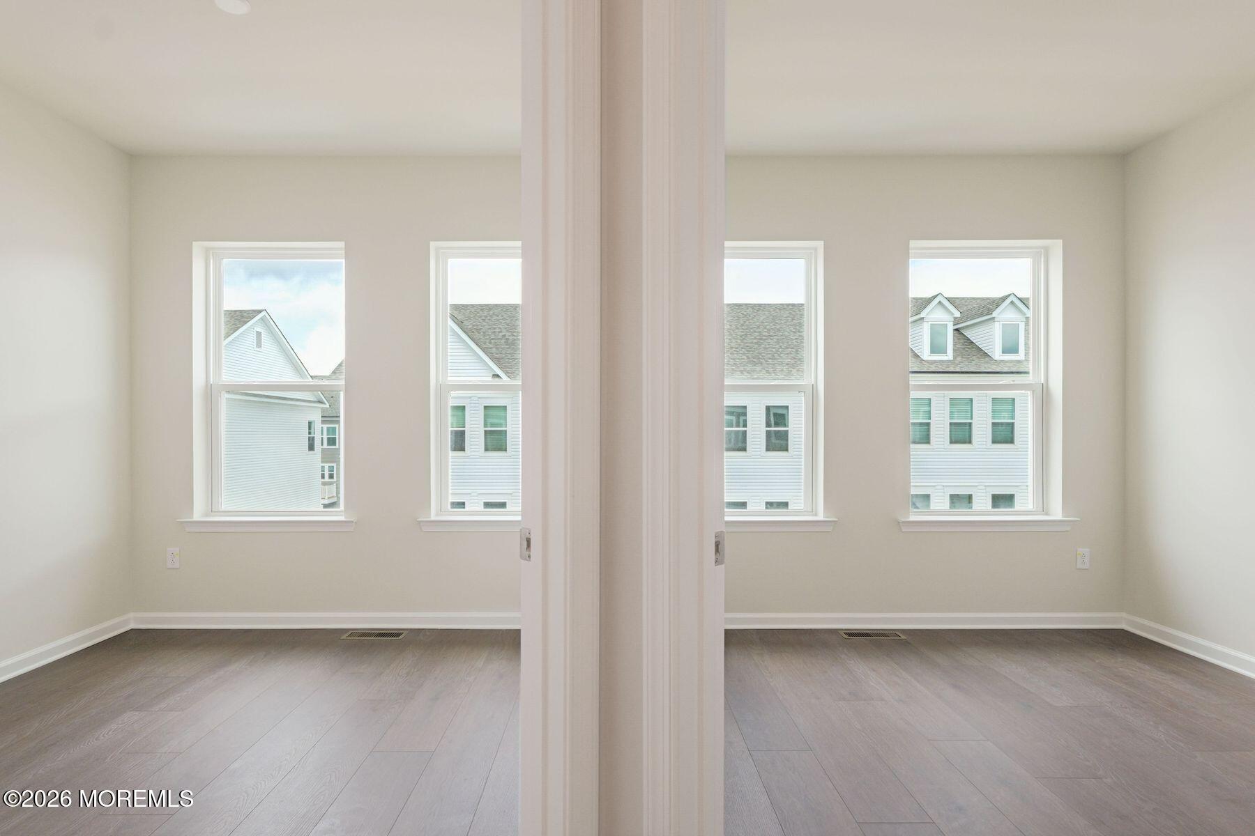 80 Driftwood Circle Oceanport NJ 07757