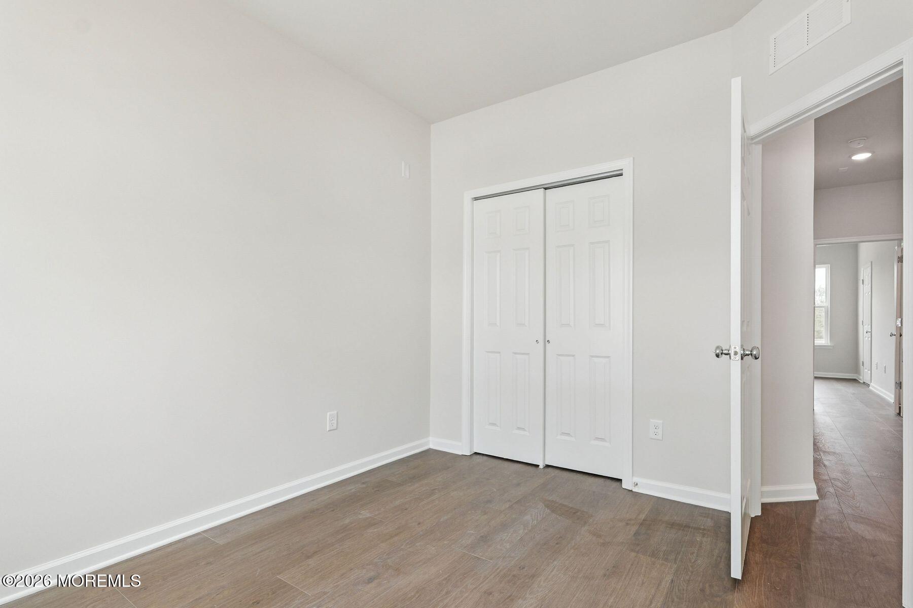80 Driftwood Circle Oceanport NJ 07757