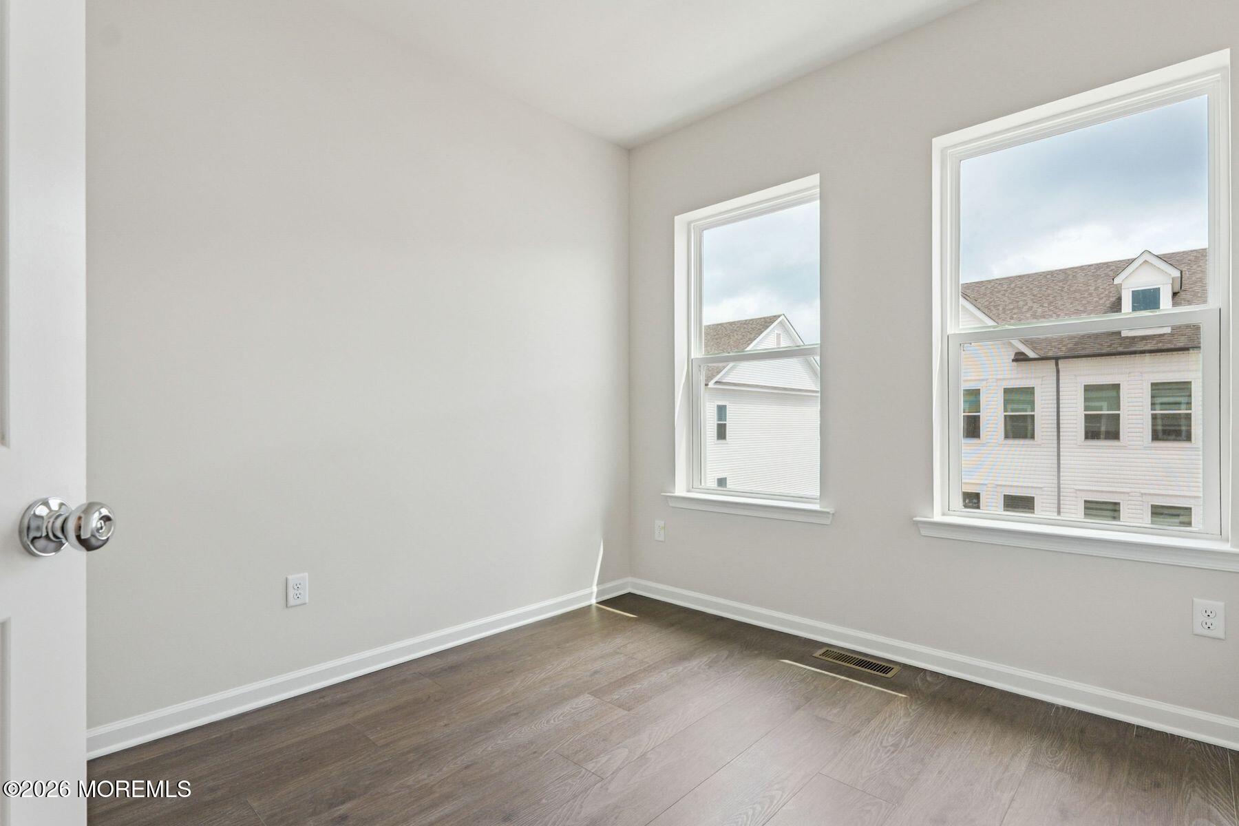 80 Driftwood Circle Oceanport NJ 07757