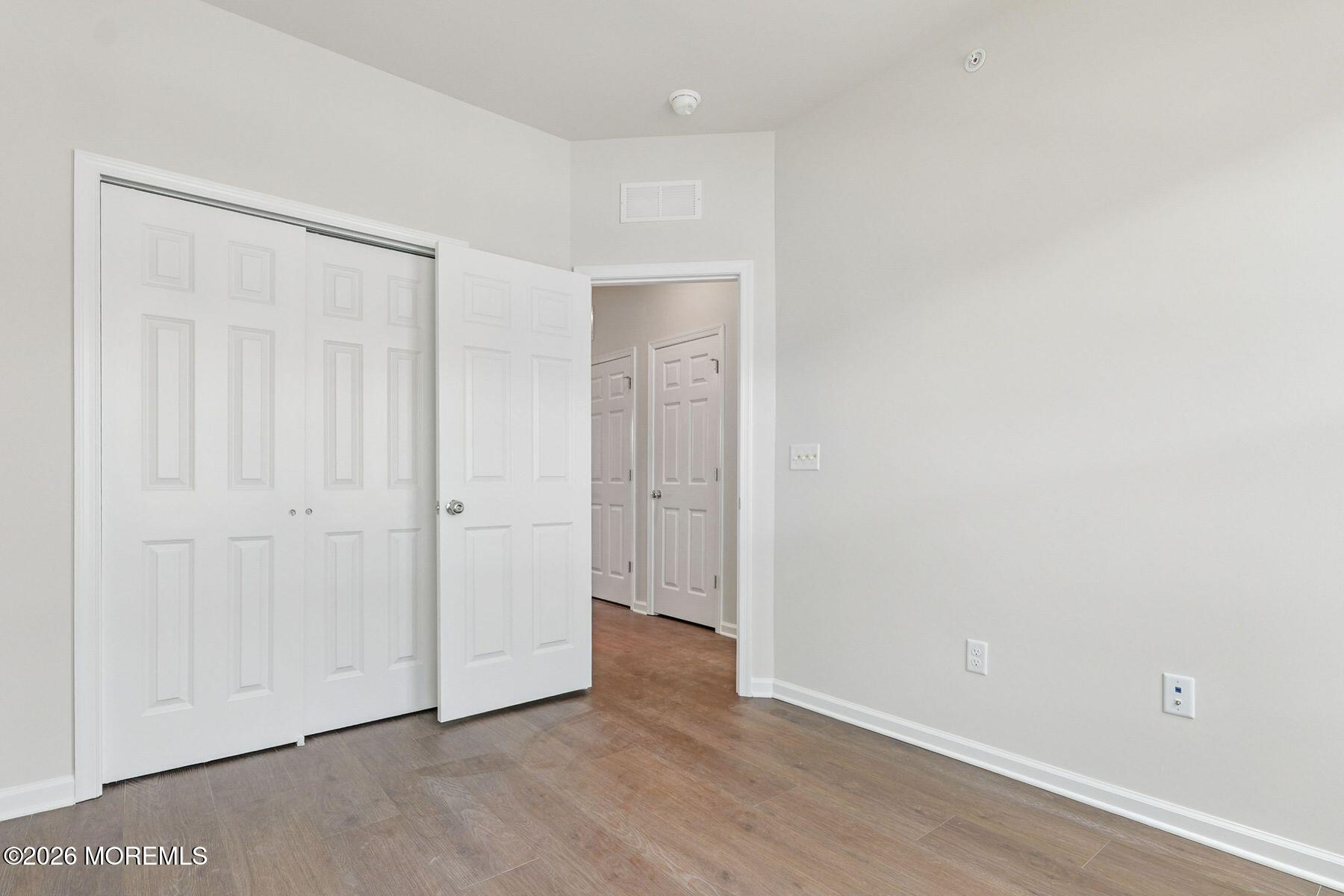 80 Driftwood Circle Oceanport NJ 07757