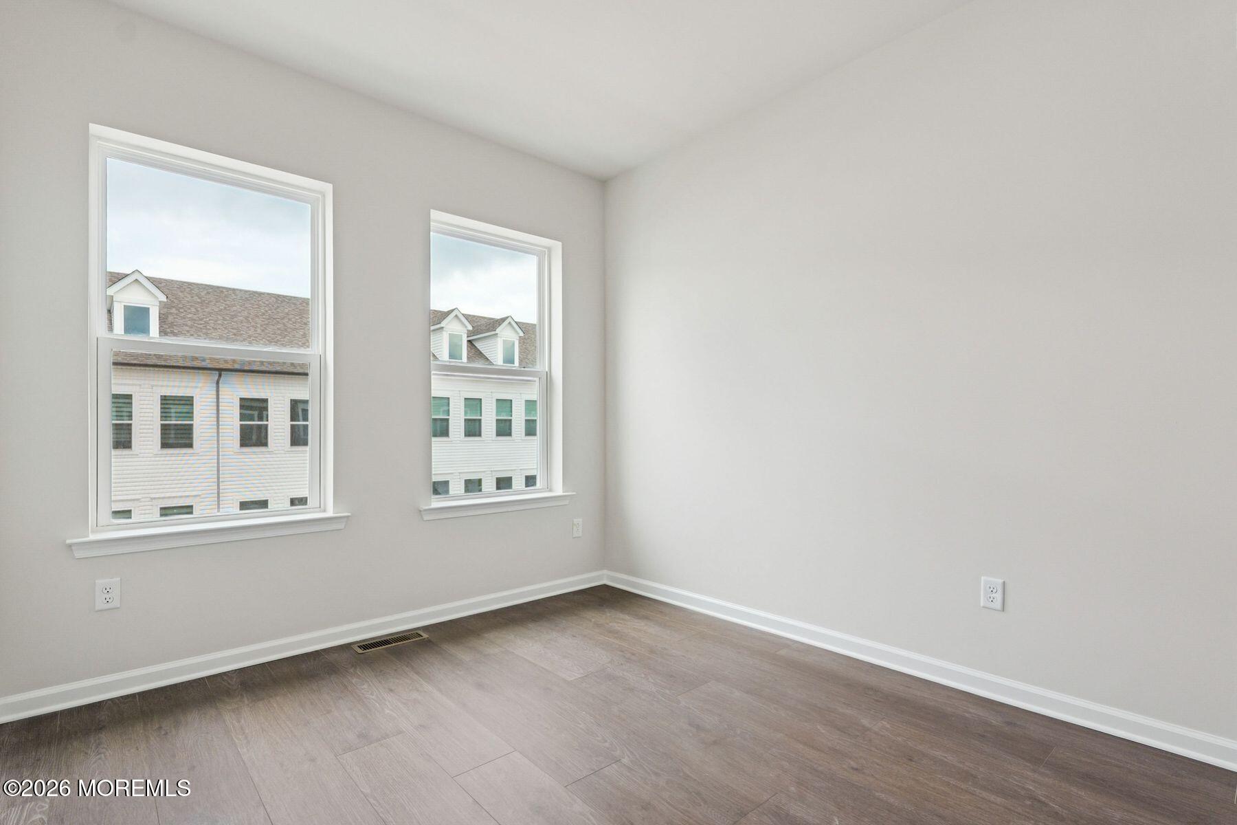 80 Driftwood Circle Oceanport NJ 07757
