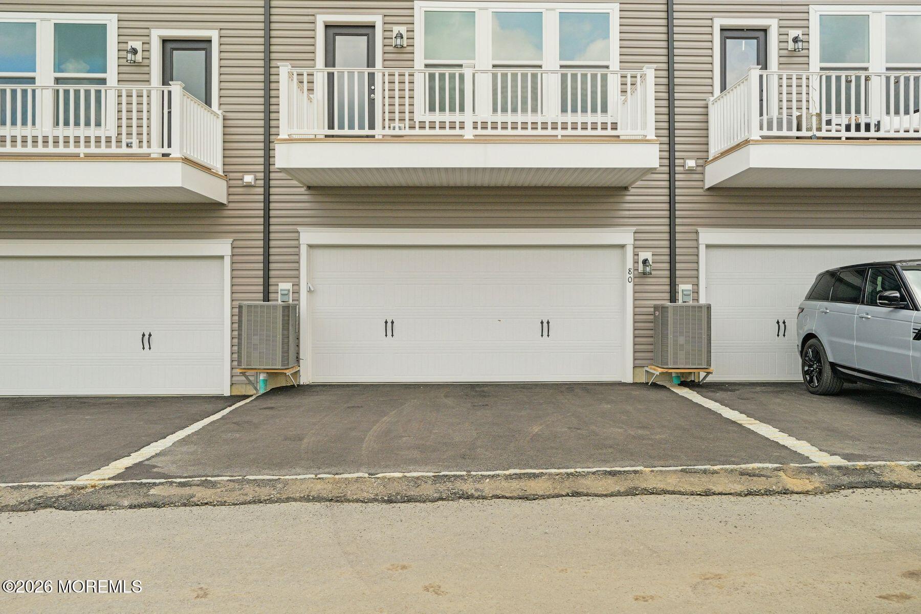 80 Driftwood Circle Oceanport NJ 07757