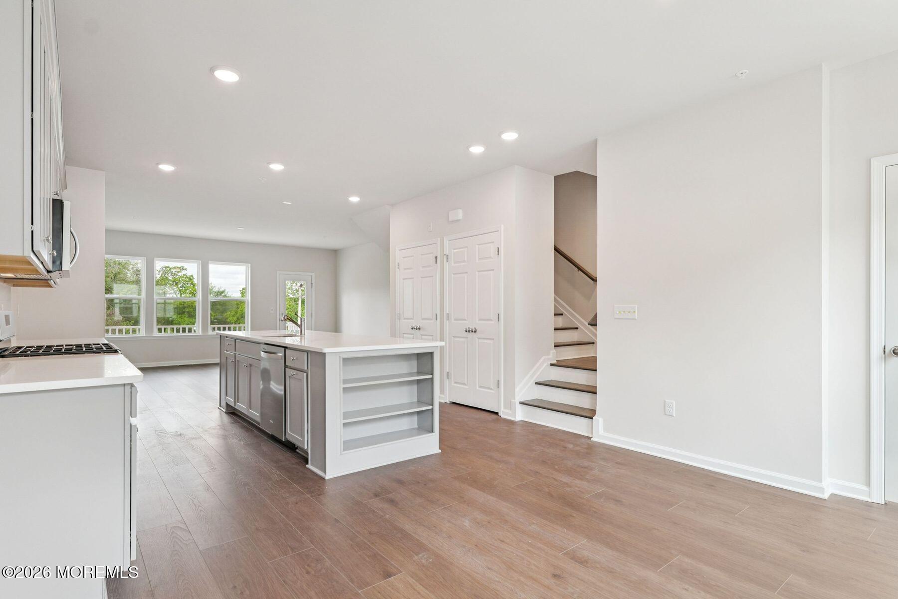 80 Driftwood Circle Oceanport NJ 07757