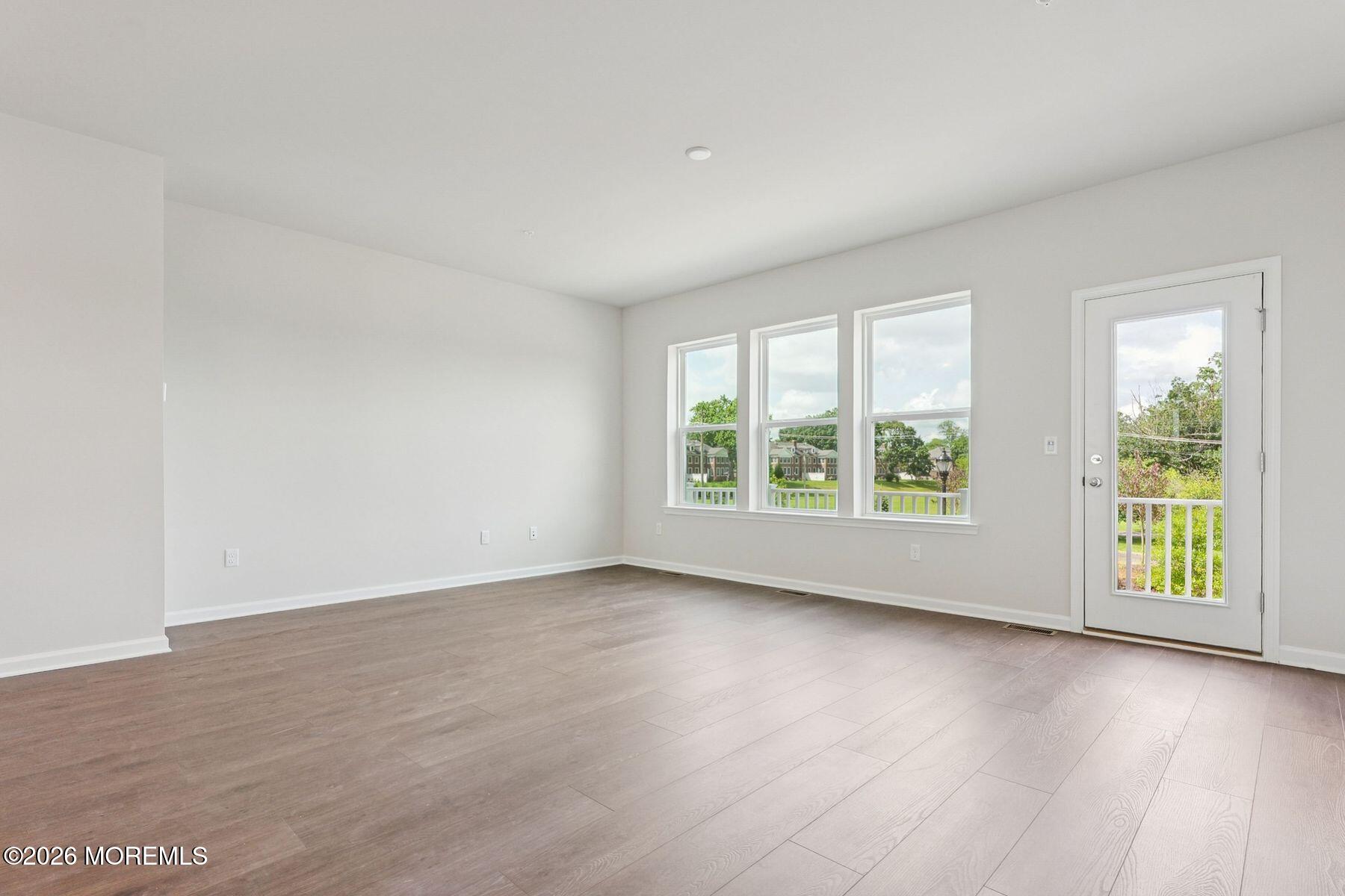 80 Driftwood Circle Oceanport NJ 07757