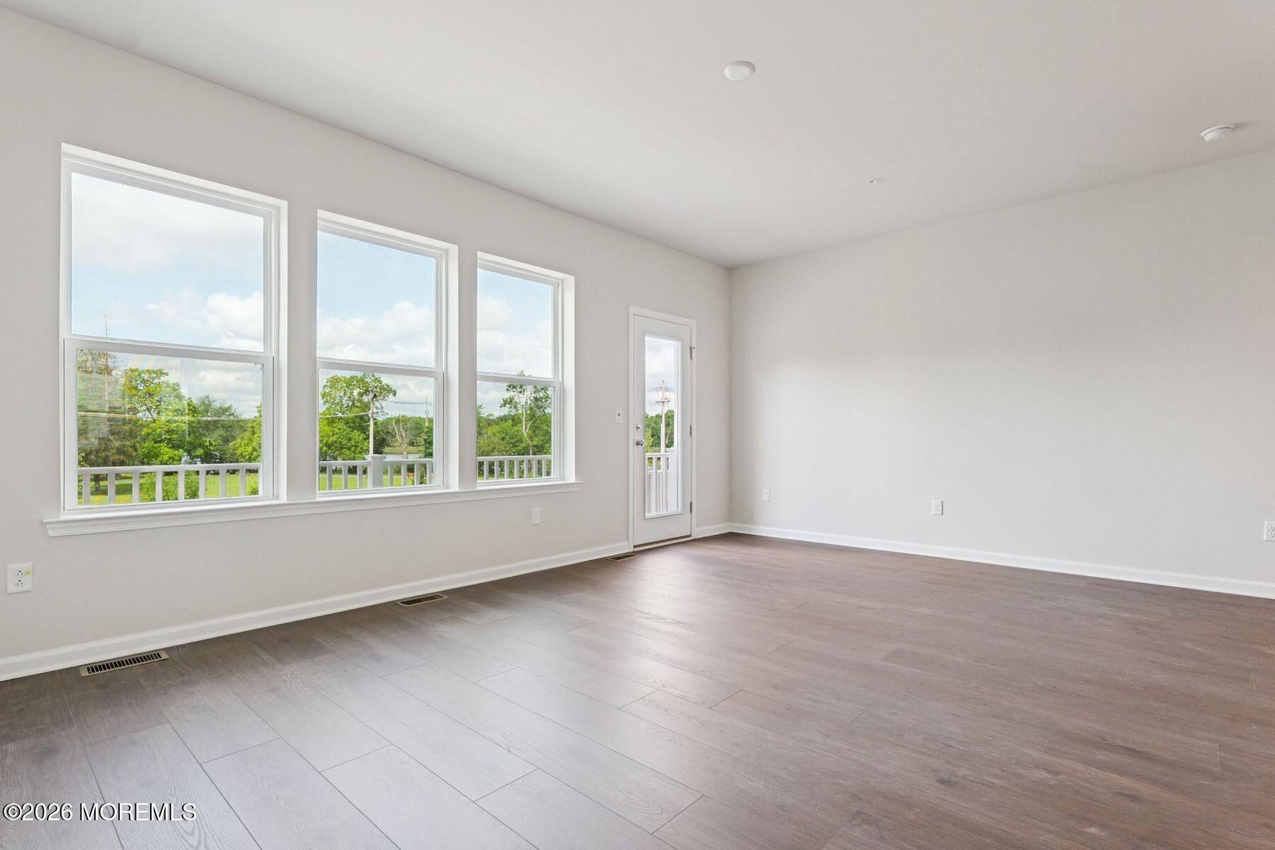 80 Driftwood Circle Oceanport NJ 07757