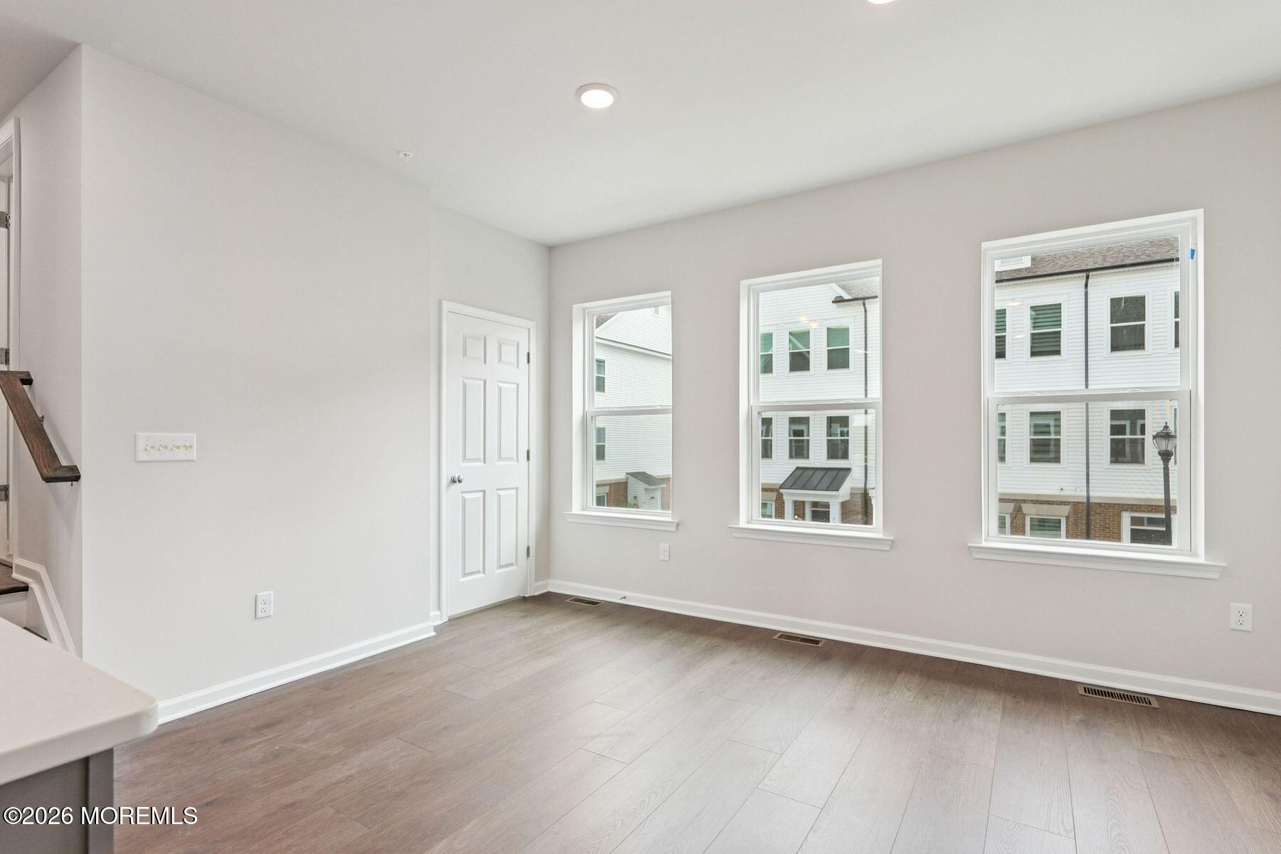 80 Driftwood Circle Oceanport NJ 07757