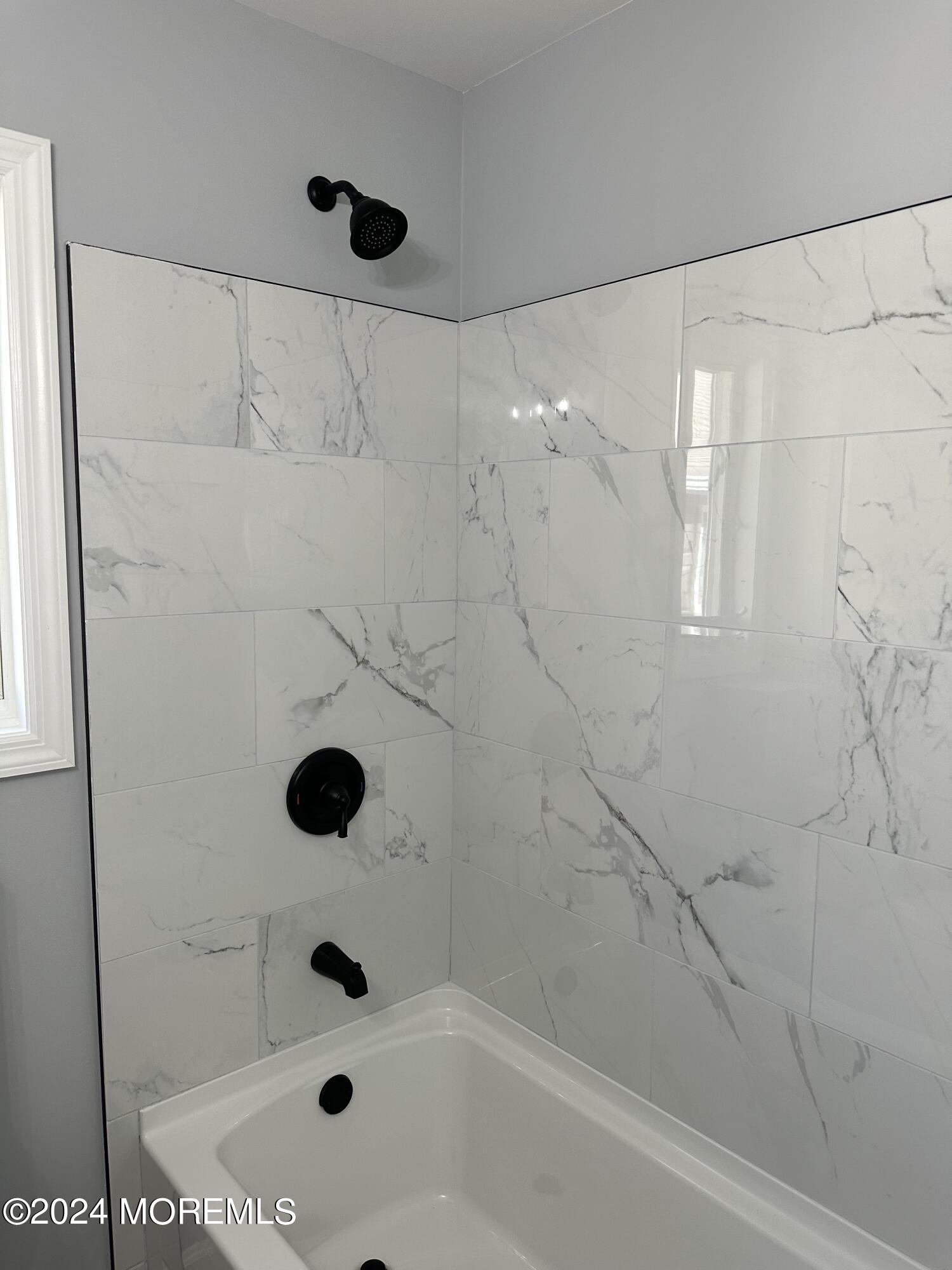 186 Ocean Avenue North Middletown NJ 07748