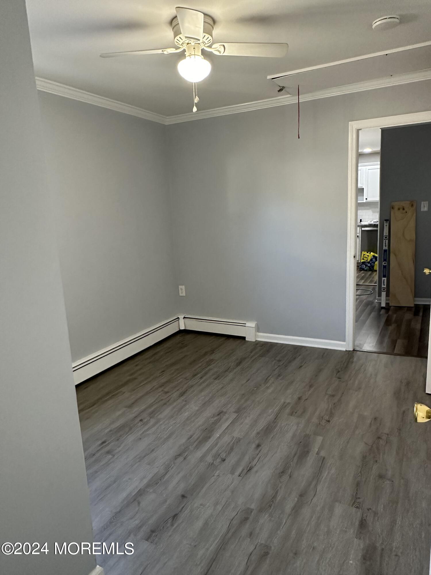 186 Ocean Avenue North Middletown NJ 07748